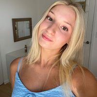 Antosia Biel's Photo