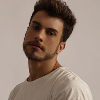 Manoel Cirilo's Photo