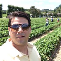 Manoj Dagar的照片