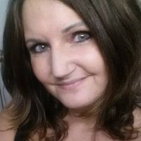 Silke Schmitt's Photo