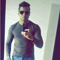 Фотографии пользователя Amar kirannath