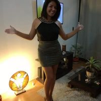 Photos de MARILYN AVILA