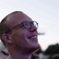 Sybren Woudstra's Photo