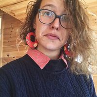 Natalie Cowan's Photo