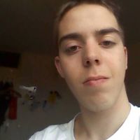 Erik Melchior's Photo