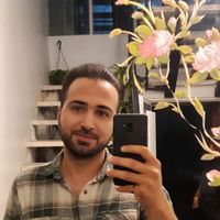 Фотографии пользователя Ali B