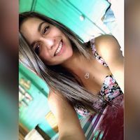 Mary Joe Esquivel的照片