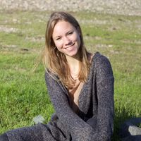 Le foto di Miriam Mosby