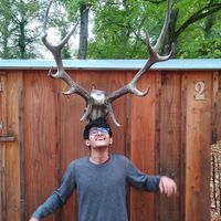 Shrawan Devkota的照片