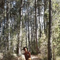 Maria Gorostiaga的照片