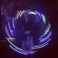 Elyssa Djermag的照片