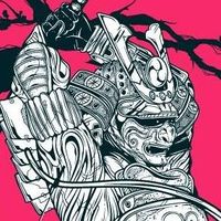 Eder Puentes's Photo