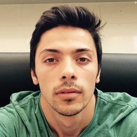 ferhat akfındık's Photo