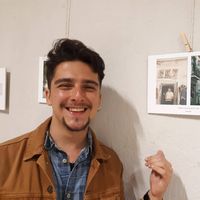 Le foto di Alpdemir Kör