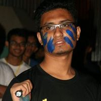 Azfar Razak的照片