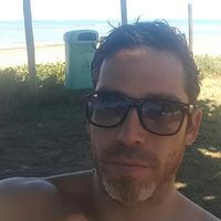 Manuel Jimenez's Photo