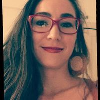 Yasmine Wandscheer's Photo