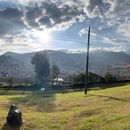 Foto de 🧺 🍻🔴🐶 Picnic en Parque Itchimbía
