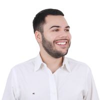 Photos de Johannes Philipp Missbach