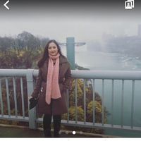 Photos de Anna Khiznichenko