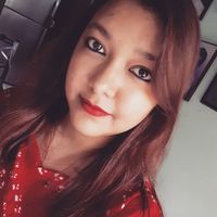 Tahmina Kaisar的照片