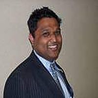 Lawrance Gomes的照片