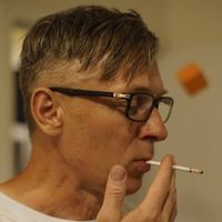 Валерий Шабан's Photo