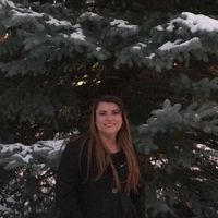 Emily Tedford的照片