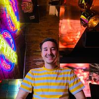 Mohammad Sultani的照片