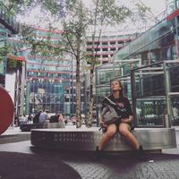 Dana Lorên 的照片