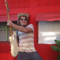 Wannes Van Herck的照片