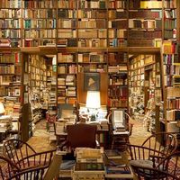 Andrea Massa's Photo