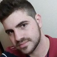 Émerson Stevanato的照片