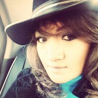 Fotos von Luz Arlette Gtz