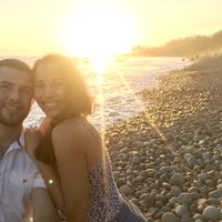 Zdjęcia użytkownika Escarlen Vidal