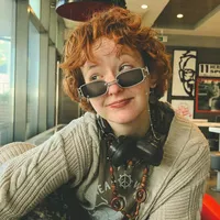 Анна  Карпанова's Photo