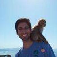 Kevin Landeros's Photo