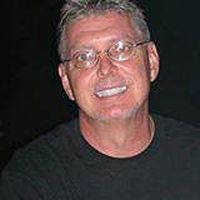 Butch Larko的照片