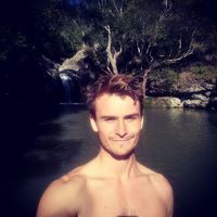 David Andres的照片