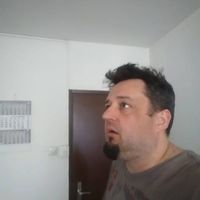 Marko Klasnja's Photo