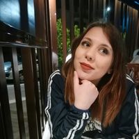 Marzia Maggiolini's Photo