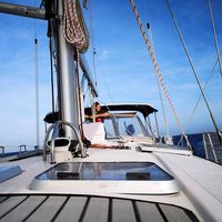 Nino Polomski's Photo