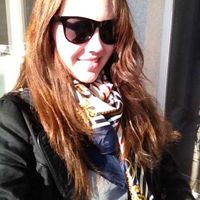 Laura  Cuntze's Photo