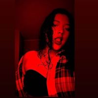 Photos de Josselyn Velasquez