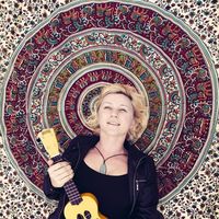 Paulina Grzeszczyk的照片