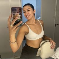 Luciana Davila's Photo