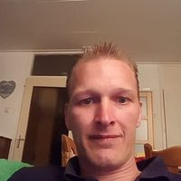 Фотографии пользователя Reneé Inpijn