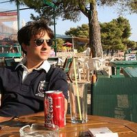 Luca Wallner's Photo