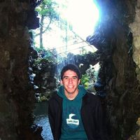 Fotos von João Gome