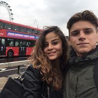 Mathias Arnal的照片